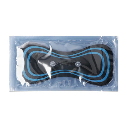 Electric Neck EMS Muscle Massager